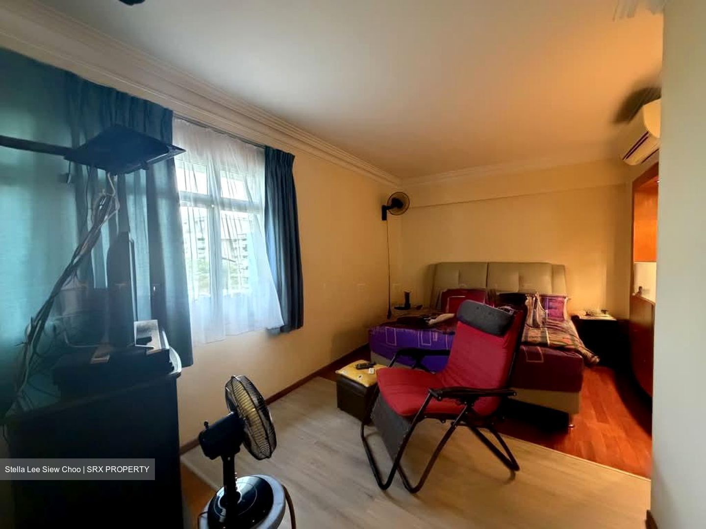 Blk 351 Woodlands Avenue 1 (Woodlands), HDB 5 Rooms #569143631